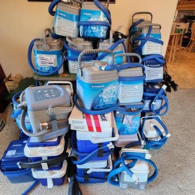 Sale Photo Thumbnail #118