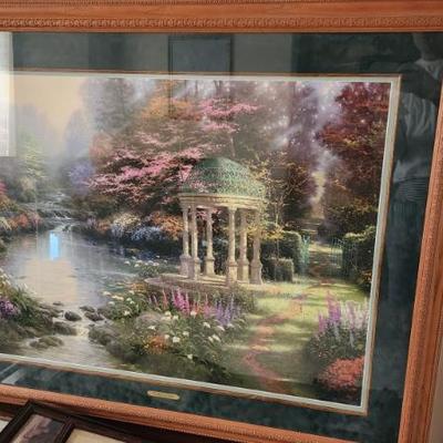 Sale Photo Thumbnail #104