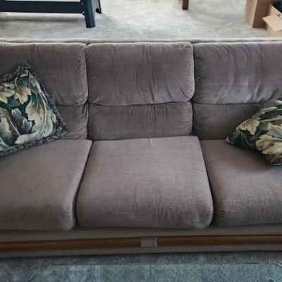 Sale Photo Thumbnail #56