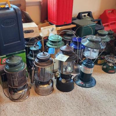 Sale Photo Thumbnail #88
