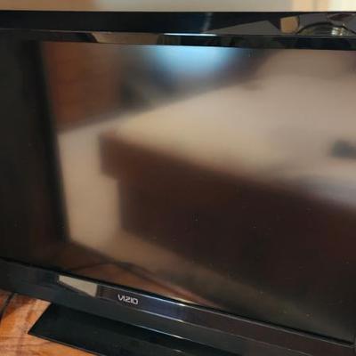 Sale Photo Thumbnail #109