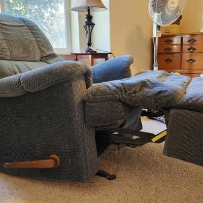 Sale Photo Thumbnail #47