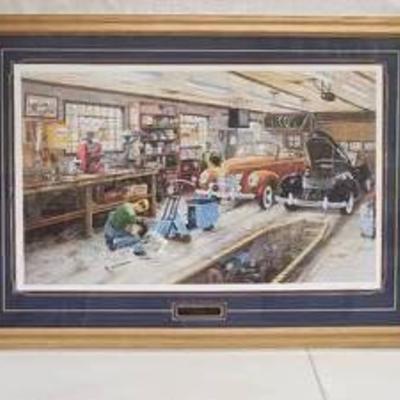 Sale Photo Thumbnail #22