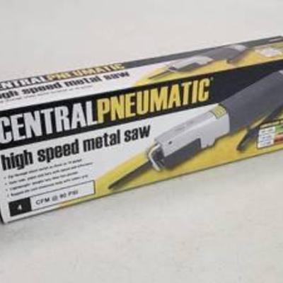 Sale Photo Thumbnail #152
