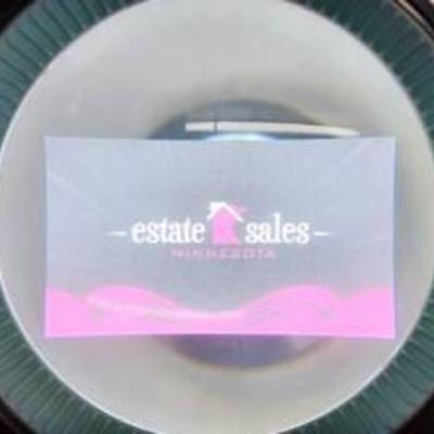 Sale Photo Thumbnail #144