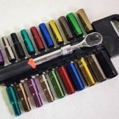 Sale Photo Thumbnail #140