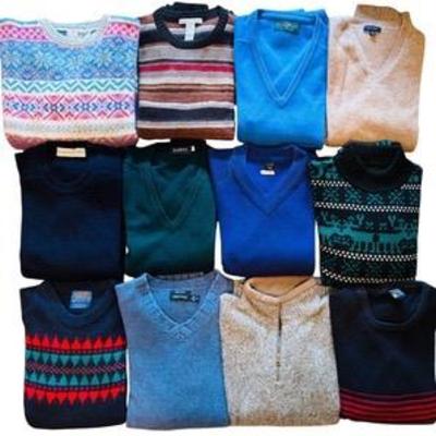 Sale Photo Thumbnail #111