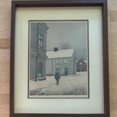 Sale Photo Thumbnail #192