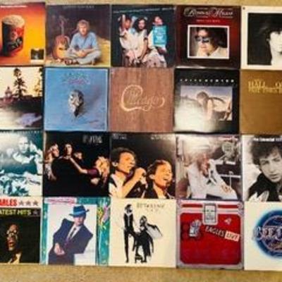 Sale Photo Thumbnail #139