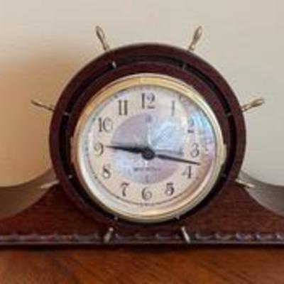 Sale Photo Thumbnail #187