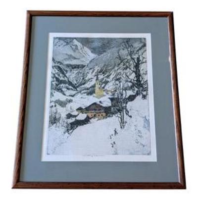 Sale Photo Thumbnail #178