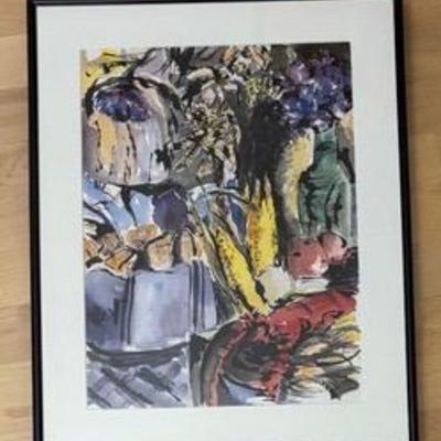 Sale Photo Thumbnail #144