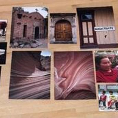 Sale Photo Thumbnail #142