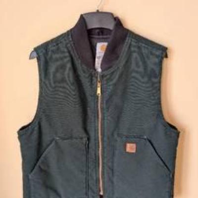 Sale Photo Thumbnail #130