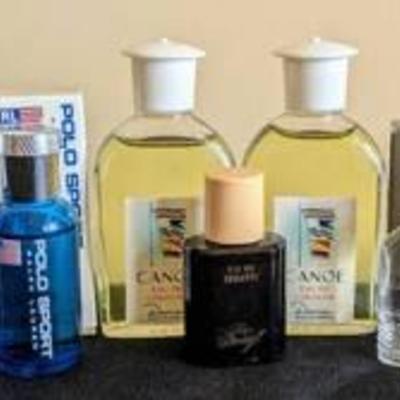 Sale Photo Thumbnail #66