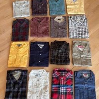 Sale Photo Thumbnail #194
