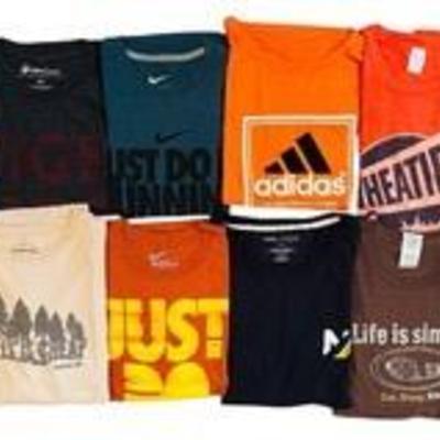 Sale Photo Thumbnail #90