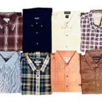 Sale Photo Thumbnail #151