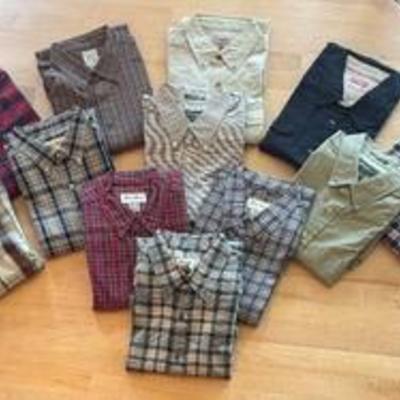 Sale Photo Thumbnail #185