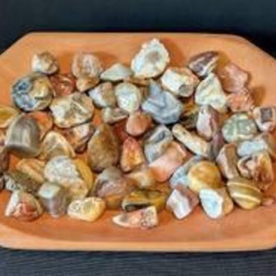 Sale Photo Thumbnail #176