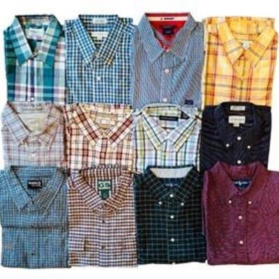 Sale Photo Thumbnail #43