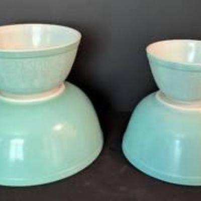 Sale Photo Thumbnail #137