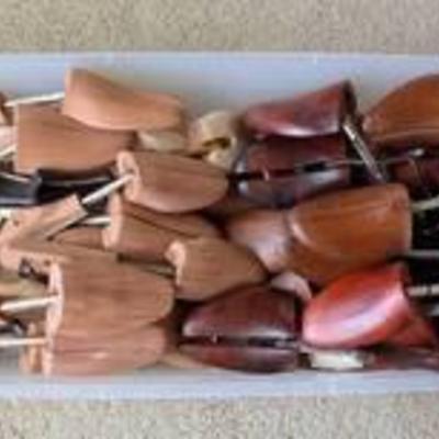 Sale Photo Thumbnail #63