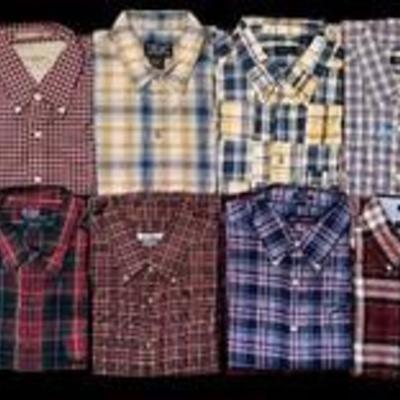 Sale Photo Thumbnail #155
