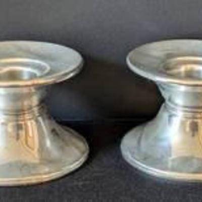Sale Photo Thumbnail #166