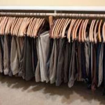 Sale Photo Thumbnail #64