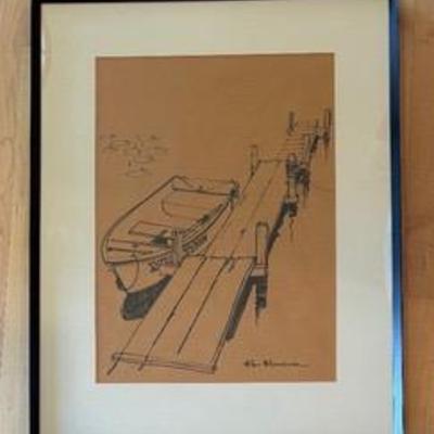 Sale Photo Thumbnail #188
