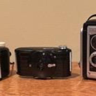 Sale Photo Thumbnail #38