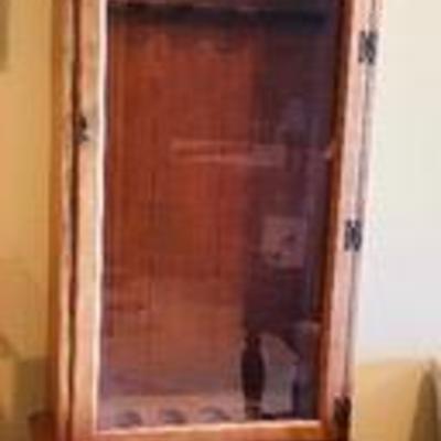 Sale Photo Thumbnail #223