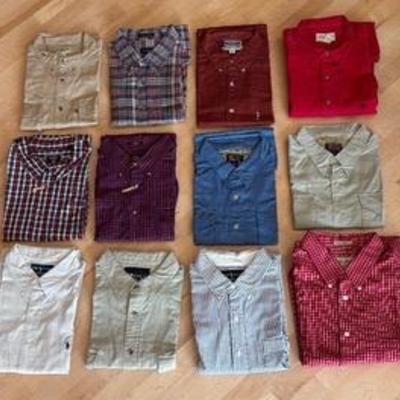 Sale Photo Thumbnail #161