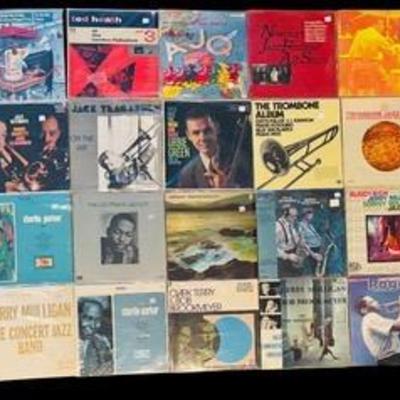 Sale Photo Thumbnail #81