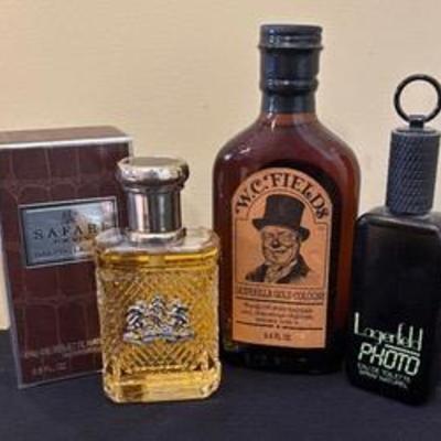 Sale Photo Thumbnail #85