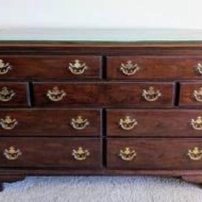Sale Photo Thumbnail #233