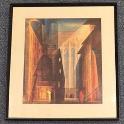 Sale Photo Thumbnail #36