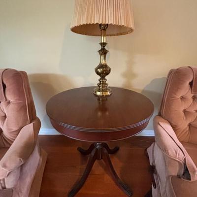 Sale Photo Thumbnail #65