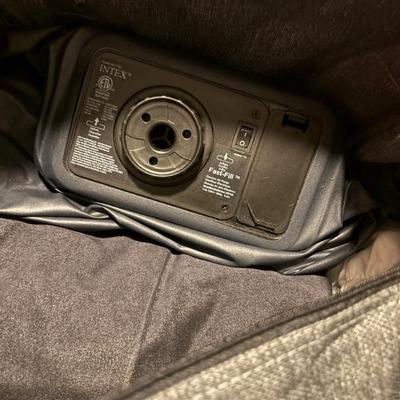 Sale Photo Thumbnail #109