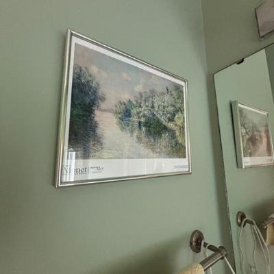Sale Photo Thumbnail #51