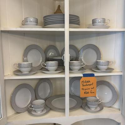 Sale Photo Thumbnail #122