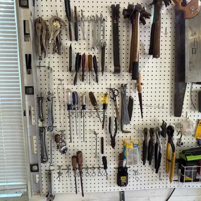 Sale Photo Thumbnail #36