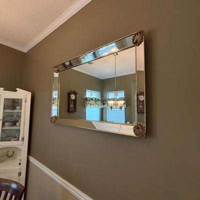 Sale Photo Thumbnail #75
