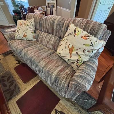 Sale Photo Thumbnail #72