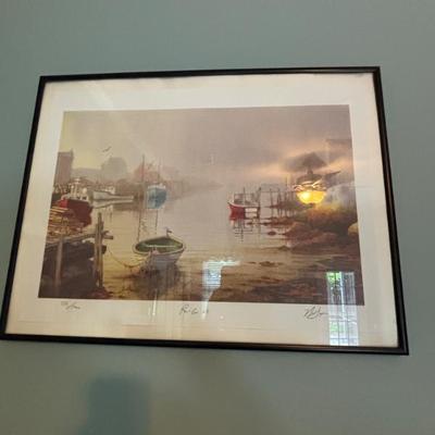 Sale Photo Thumbnail #46