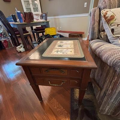 Sale Photo Thumbnail #71