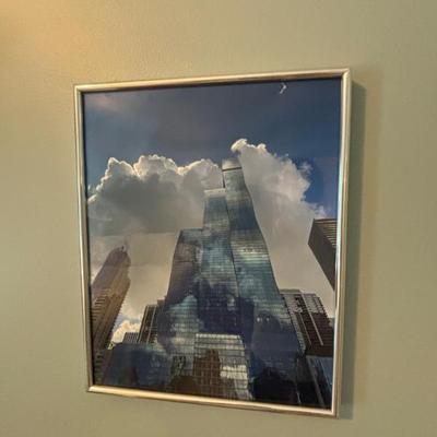 Sale Photo Thumbnail #47