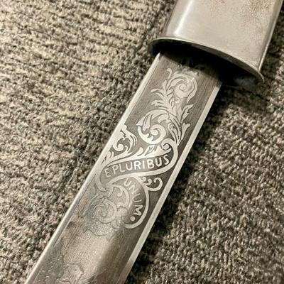 Sale Photo Thumbnail #49