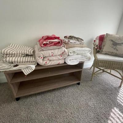 Sale Photo Thumbnail #26